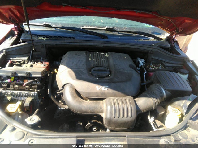 1C4RJFBG2FC241728 Jeep Grand Cherokee Limited