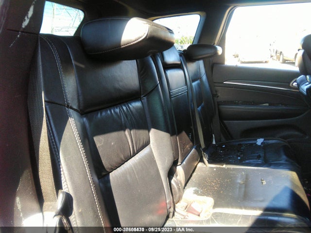 1C4RJFBG2FC241728 Jeep Grand Cherokee Limited