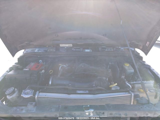 1C4HJWEG8EL126878 Jeep Wrangler Unlimited Sahara