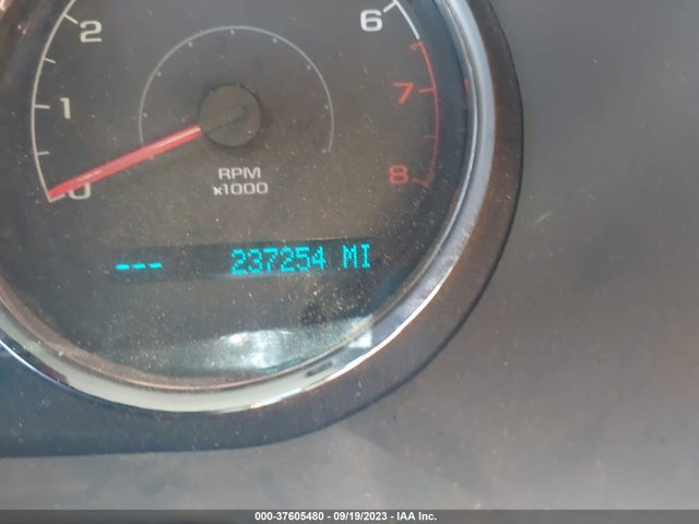 2005 CHEVROLET COBALT LS VIN: 1G1AL52F957622453