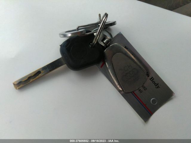 1GTG6CE34G1174353 GMC Canyon 4wd Sle