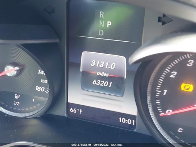 2018 MERCEDES-BENZ C-CLASS WDDWF4KBXJR390199 Photo 6