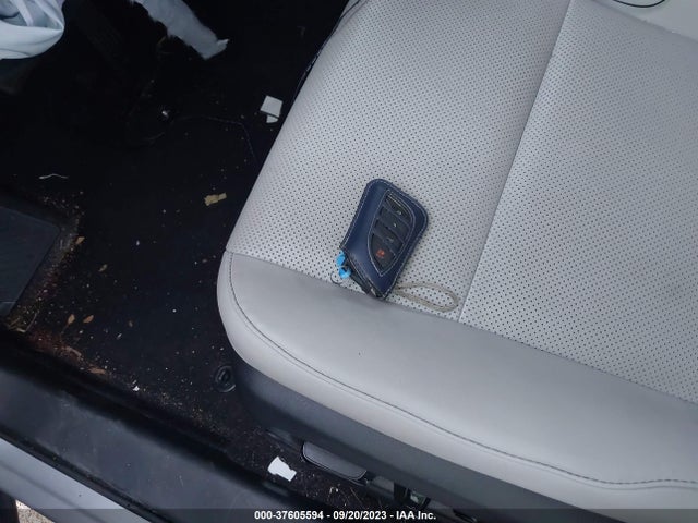 2019 Lexus UX, VIN: JTHY3JBH3K2009333