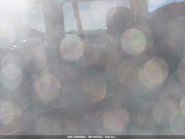 2006 LAND ROVER RANGE ROVER SC VIN: SALMF13466A231985