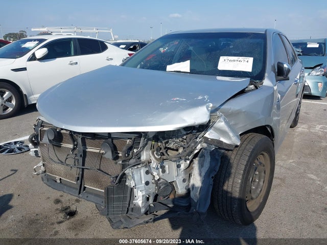 2012 TOYOTA CAMRY HYBRID XLE/LE VIN: 4T1BD1FK8CU038273