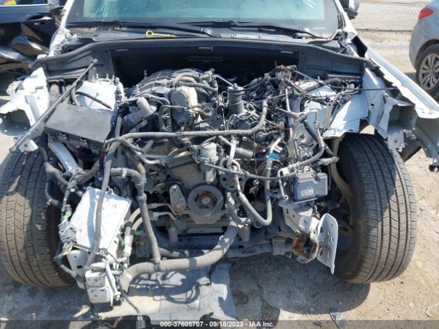 1C4RJEBG0HC933967 Jeep Grand Cherokee Limited