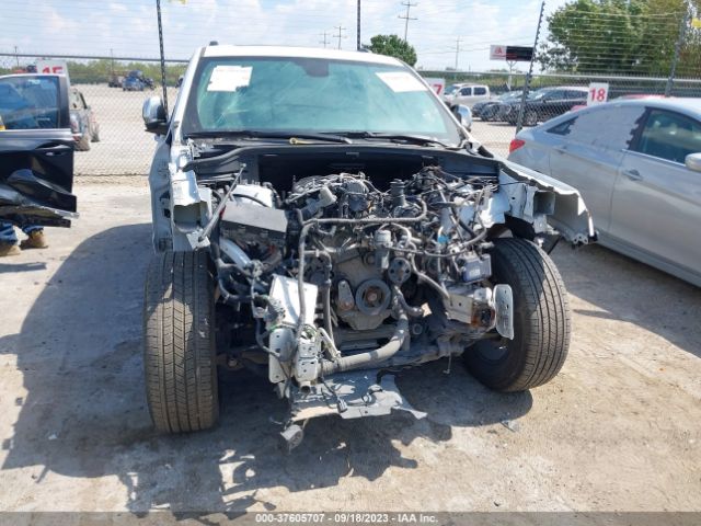 1C4RJEBG0HC933967 Jeep Grand Cherokee Limited