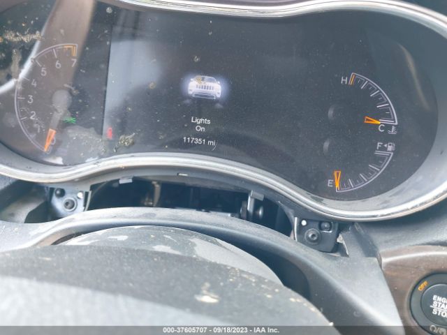 1C4RJEBG0HC933967 Jeep Grand Cherokee Limited