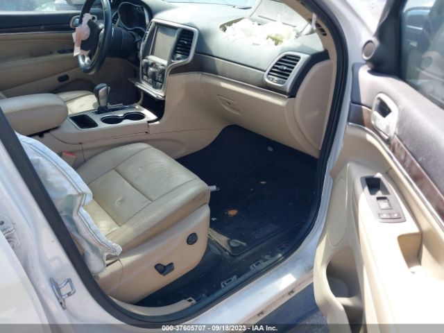 1C4RJEBG0HC933967 Jeep Grand Cherokee Limited