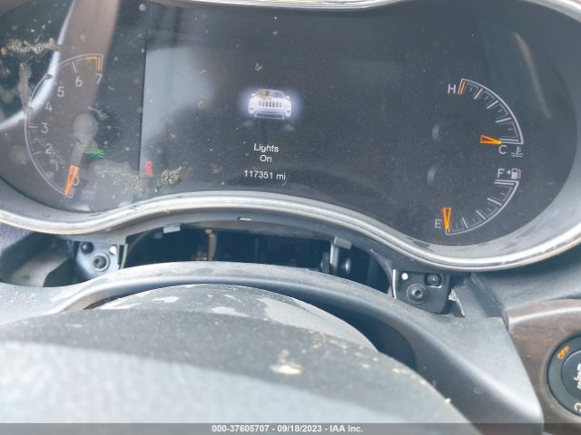 1C4RJEBG0HC933967 Jeep Grand Cherokee Limited