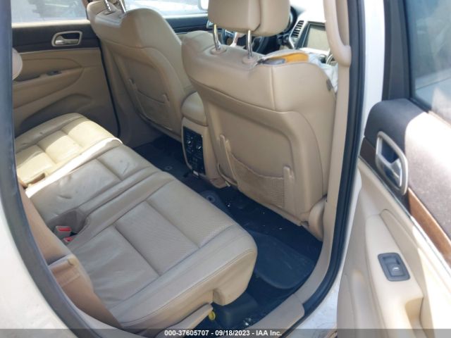 1C4RJEBG0HC933967 Jeep Grand Cherokee Limited