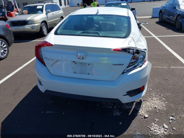 19XFC1F92HE021478 Honda Civic Sedan Touring