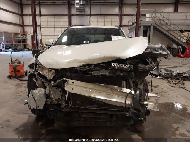 Toyota Rav4 Xle Premium 2021 2T3A1RFV4MW163390 Image 13