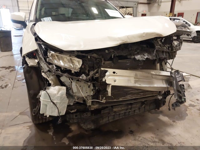 Toyota Rav4 Xle Premium 2021 2T3A1RFV4MW163390 Image 6