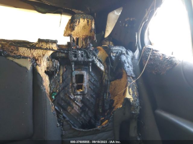 2021 CHEVROLET EQUINOX 3GNAXUEV7MS109542 Photo 5