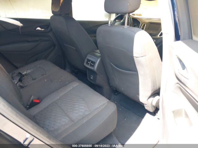2021 CHEVROLET EQUINOX 3GNAXUEV7MS109542 Photo 7