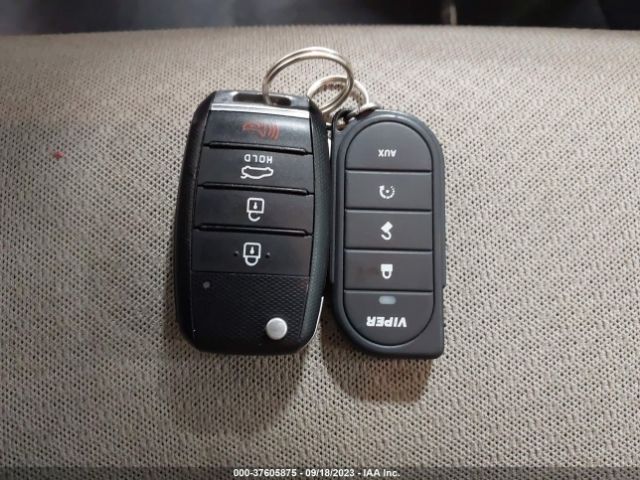 5XXGT4L37GG058344 KIA Optima Lx