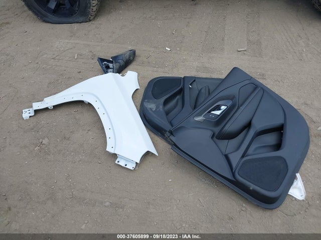 GMC Terrain Slt 2022 3GKALPEV8NL216444 Image 12