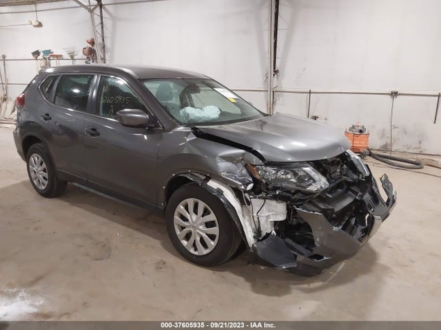 2019 5N1AT2MV7KC797339 main image