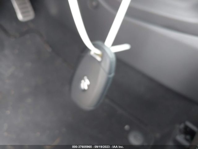 KM8K33A3XNU794656 Hyundai Kona N Line
