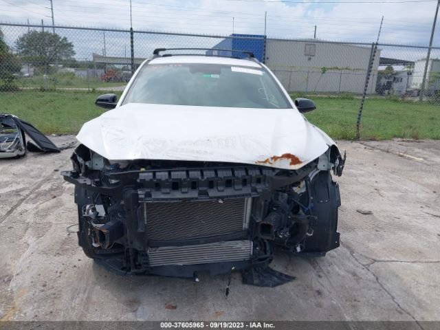 KM8K33A3XNU794656 Hyundai Kona N Line