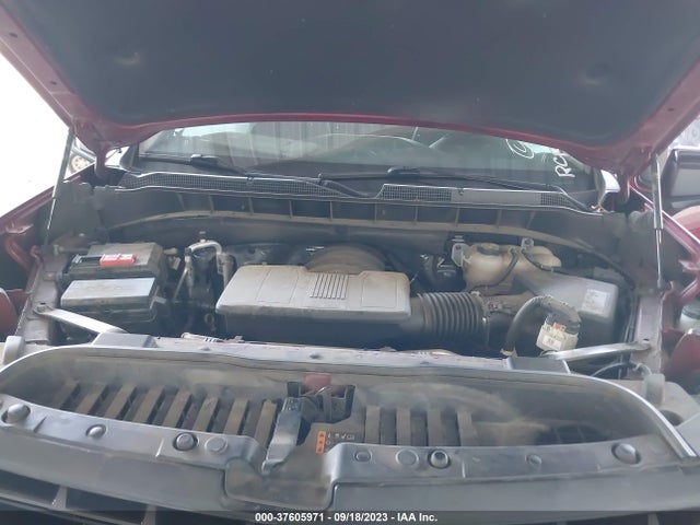 2020 CHEVROLET SILVERADO 1500 LT TRAIL BOSS VIN: 3GCPYFEDXLG268057