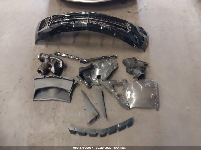 Chevrolet Corvette Z51 3lt 2015 1G1YM2D70F5103126 Image 12