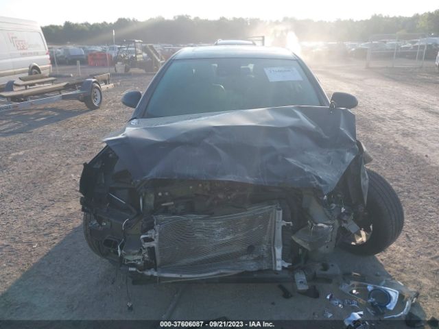 1G4PW5SK6G4184920 Buick Verano Sport Touring