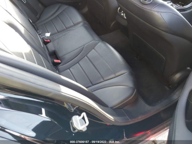 55SWF4KB3FU084595 Mercedes-Benz C-class C 300