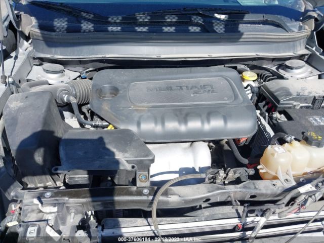 1C4PJMLB5KD287346 Jeep Cherokee Latitude Plus