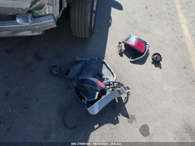 1C4PJMLB5KD287346 Jeep Cherokee Latitude Plus