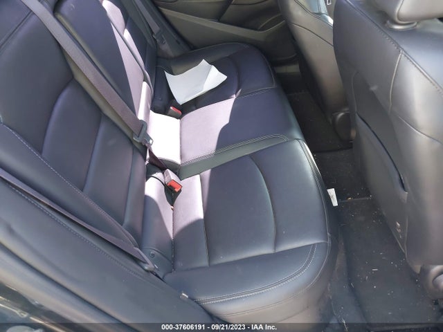 Chevrolet Cruze Premier 2017 1G1BF5SM0H7143188 Image 8