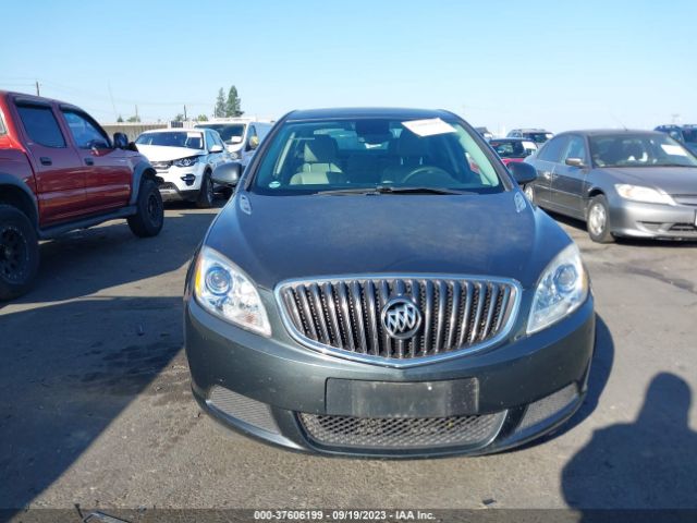 1G4PV5SK5F4212322 Buick Verano