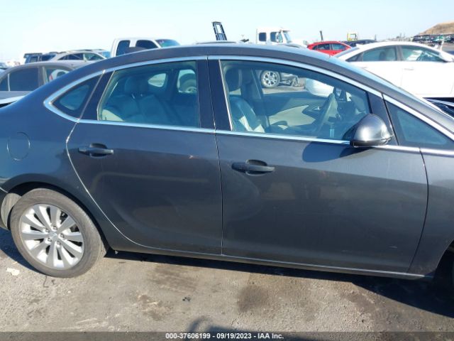 1G4PV5SK5F4212322 Buick Verano