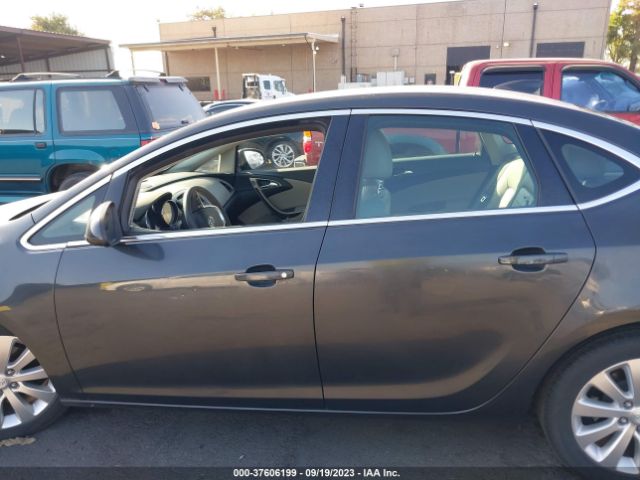 1G4PV5SK5F4212322 Buick Verano