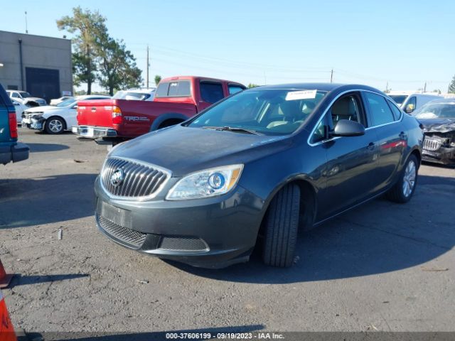 1G4PV5SK5F4212322 Buick Verano