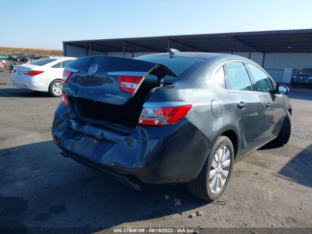 1G4PV5SK5F4212322 Buick Verano