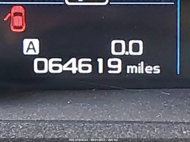 4S4BSAFC0K3372638 Subaru Outback Premium