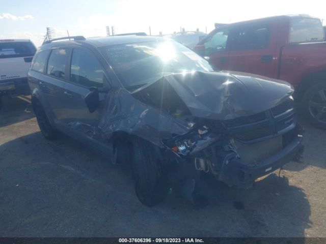 3C4PDCAB9LT261736 auction archive image