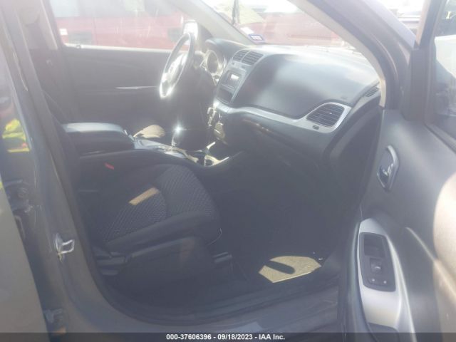 3C4PDCAB9LT261736 Dodge Journey Se Value