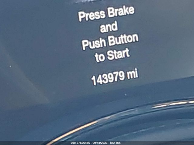 1C4RDHDG9KC626293 Dodge DURANGO GT