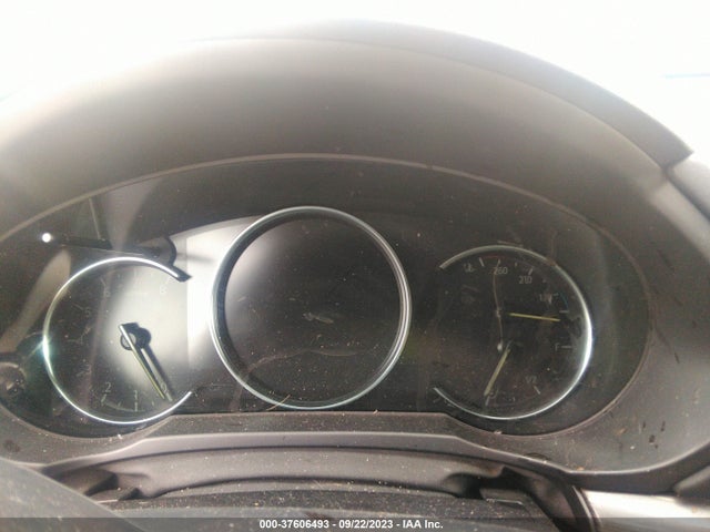 Mazda Cx-5 2.5 S Premium Plus 2022 JM3KFBEMXN1527583 Image 14