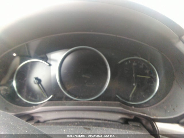 Mazda Cx-5 2.5 S Premium Plus 2022 JM3KFBEMXN1527583 Image 7