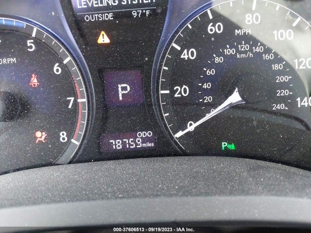 Lexus RX 350 2014 JTJZK1BA4E2419751 Image 15