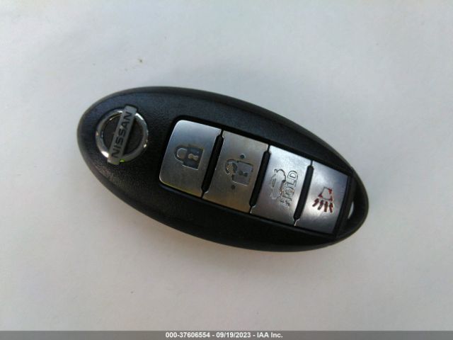 3N1AB7AP6HY317935 Nissan SENTRA SR