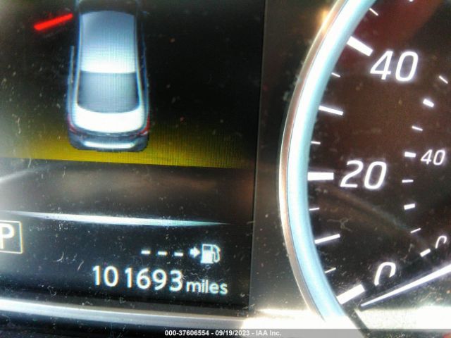 3N1AB7AP6HY317935 Nissan SENTRA SR