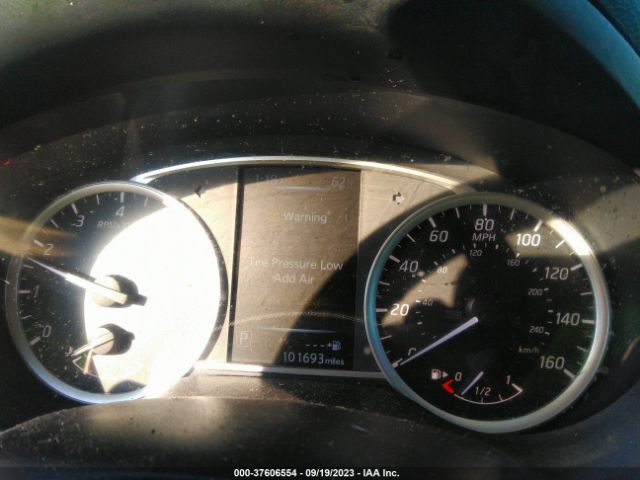3N1AB7AP6HY317935 Nissan SENTRA SR
