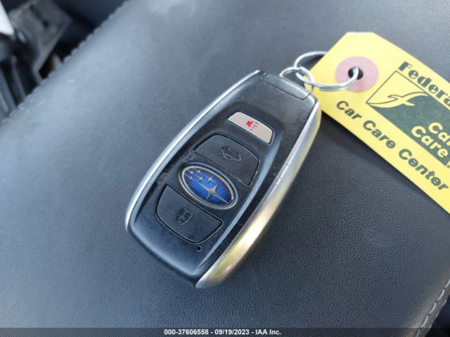 4S3BNBL64F3013248 Subaru Legacy 2.5i Limited