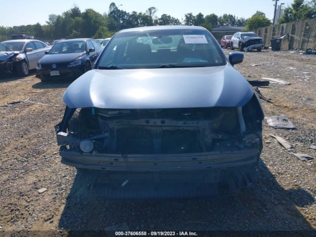 4S3BNBL64F3013248 Subaru Legacy 2.5i Limited