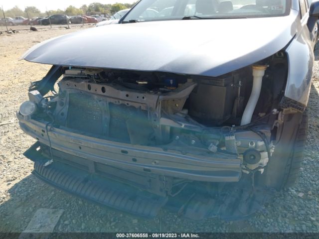 4S3BNBL64F3013248 Subaru Legacy 2.5i Limited